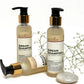 Argan Oil Shampoo