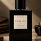 VARLING Men's Eau de Parfum – 50ml