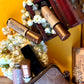 Earthling Pock Sized Motia Perfume Oil