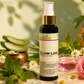 3% GLycolic Acid daily toner - Earthling Skin Care