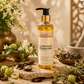 Hair Regrowth Oil - Earthling