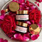 Rose-ling Face Gel