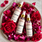Rose-ling Water