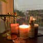 Motia Candle and Hair & Body mist Bundle