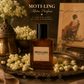 Earthling Pure Motia Parfume for Motia Lovers.