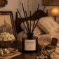 Motia Reed Diffuser