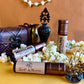 6ml Pure Motia Perfume Oil