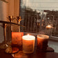Earthling Motia Candle