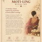Earthling Motia Ritual Set