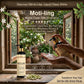 Earthling Motia Shampoo