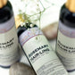 Rosemary Hair Growth Spray