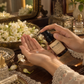 Motia Fragrance Serum