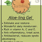 Aloe-ling Gel