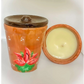 Daak (Motia Candle)