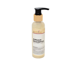 Argan Oil Shampoo