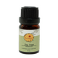 Tea Tree Essential Oil