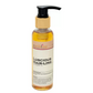 Luscious Hair Oil