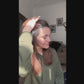 Argan Oil Shampoo