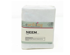 Neem Soap
