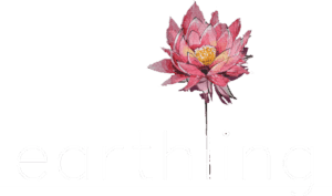 Earthling Skin Care